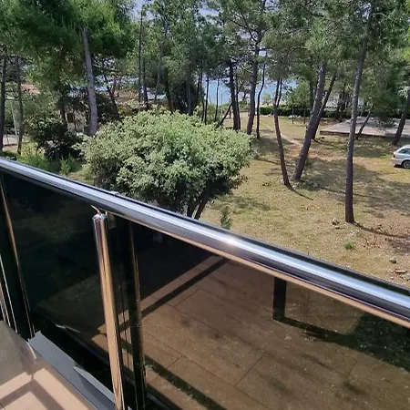 Apartment Denis