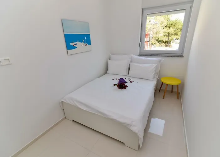 Denis Apartament Vir