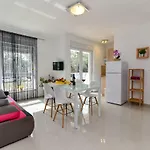 Apartamento Denis *