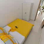Apartamento Denis Vir