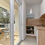Denis Apartamento Vir