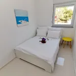 Denis Apartamento Vir