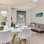 Apartamento Denis *