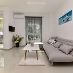 Denis Apartamento *