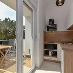Denis Apartamento Vir
