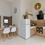 Denis Apartamento Vir