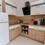 Apartamento Denis *