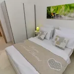 Apartamento Denis