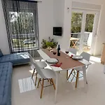 Apartamento Denis