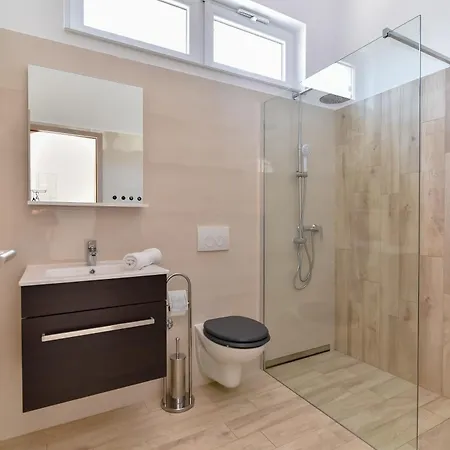 Denis Apartament