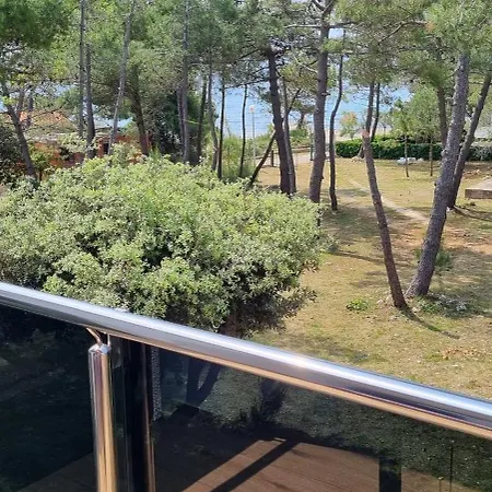 Apartament Denis *