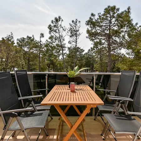 Denis Apartament *
