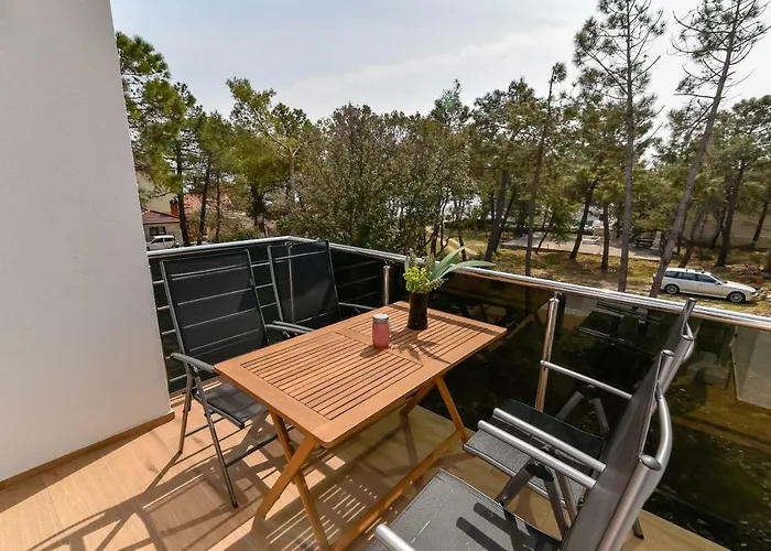 Апартаменты Denis *